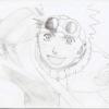 Naruto_liberty Naruto_liberty