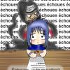 [Art AS] Sasuke's exams