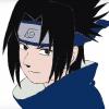 Sasuke Colo