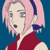 ^^Sakura Haruno^^ ^^Sakura Haruno^^