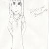 Sakura Harûno ( a ma maniere ) Sakura Harûno ( a ma maniere )