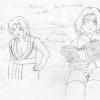 Sakura end Tsunade Shippuden ^^ Sakura end Tsunade Shippuden ^^