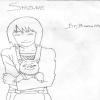Shizune