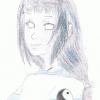 Hinata