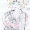 Temari Temari