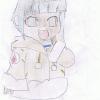Hinata Chibi Hinata Chibi