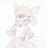 naruto ( renard ) naruto ( renard )
