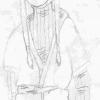 Haku....