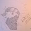 KakaShi SensEi