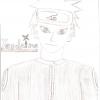 Yondaime hokage Yondaime hokage