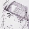 naruto shippuden naruto shippuden