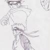 naruto naruto
