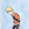 Naruto Naruto