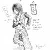 Neji Neji