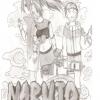 Page couverture Page couverture