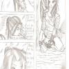 Page 1 Page 1
