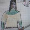 orochimaru 