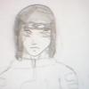 neji hyuga