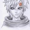 gaara gaara