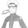 Naruto shipuden