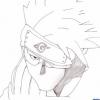 Kakashi Hatake