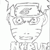 naruto naruto