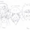 Hokage