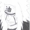 Jiraiya