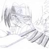 Sasuke Sasuke