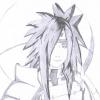 Madara