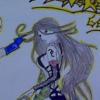 Hanoko gekko