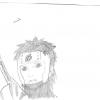 yamato taichou