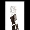 Sakura Adult Sakura Adult