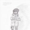 Shino Aburame Shino Aburame