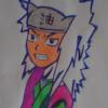 J!r4!4 J!r4!4