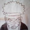 Naruto 2 Naruto 2