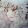Naruto Naruto