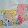 Naruto/Sakura Naruto/Sakura
