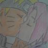Sakura-naruto Sakura-naruto