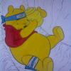 Winie Petit Winie Petit