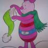 Porcinet!! Porcinet!!