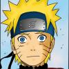 naruto shippuden