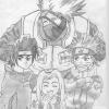 equipe 7 equipe 7