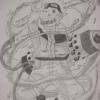 naruto uzumaki