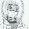 My ninja My ninja