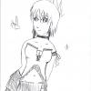 Anko