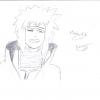 minato minato