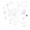 hinata-neko hinata-neko