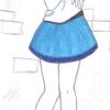 Ino Ino
