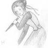Madame Inuzuka Madame Inuzuka